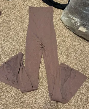 Edikted Strapless Romper thumbnail 2