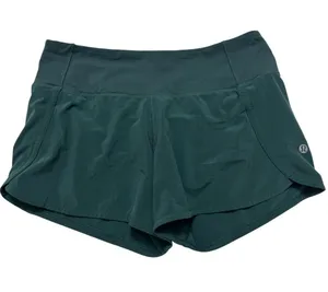 Lululemon Run Time Shorts thumbnail 1