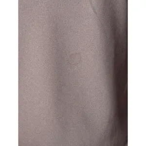 Veronica Beard‎ Tank Top Women XS Brown Silk Flowy Scoop Neck Camisole Luxury thumbnail 9