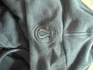 Lululemon Scuba Half-Zip thumbnail 3