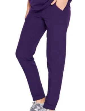 Satura trouser pants thumbnail 1