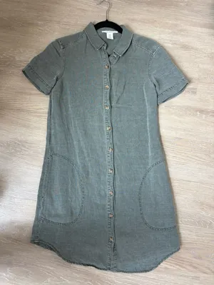 Lucky Brand Dress thumbnail 1