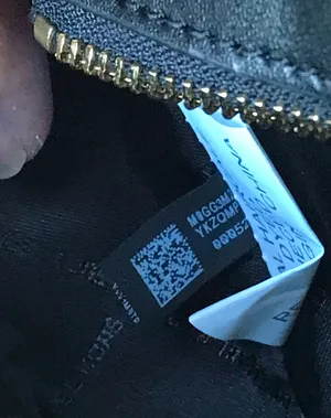 Michael Kors Purse thumbnail 14
