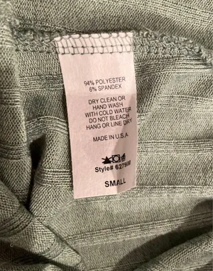 Magnolia Boutique Pants thumbnail 3