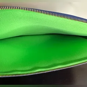 Kate Spade Laptop Tablet Sleeve thumbnail 3