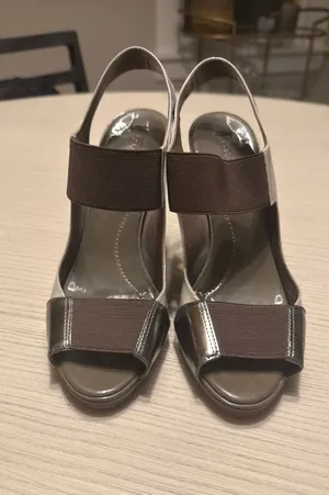 BCBGMAXAZRIA Shoes Women’s thumbnail 1