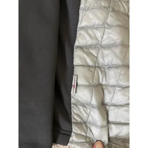 The North Face Men’s jacket thumbnail 6