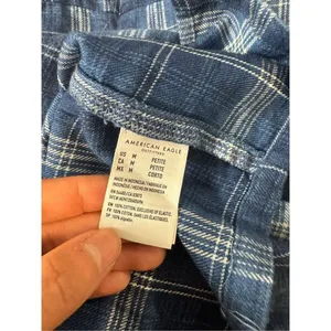 American Eagle dress thumbnail 6