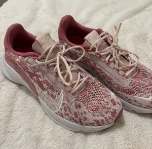Nike Sneakers Women’s thumbnail 1