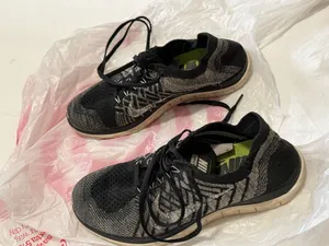 Nike Running Sneakers Women’s thumbnail 3