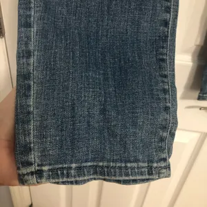 NYDJ‎ new Skinny Legging Women's Jeans ripped knee size 10 lift tuck technology thumbnail 7