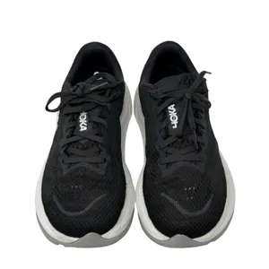 Hoka One Rincon 4 Women’s Running Shoe Size 7 thumbnail 4