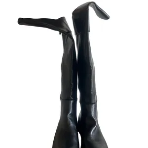 Christian Siriano for Payless Over Knee Women’s Boot Size 9 SKU#243071 thumbnail 2