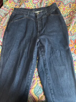Rocky Mountain Jeans Vintage thumbnail 1