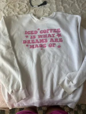 Crewneck Boutique thumbnail 1
