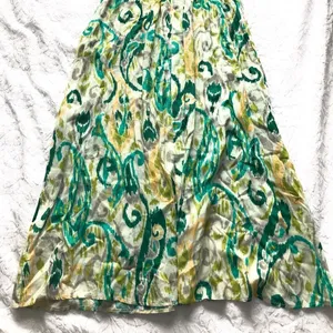 Romeo &‎ Juliet Couture Maxi Dress thumbnail 9