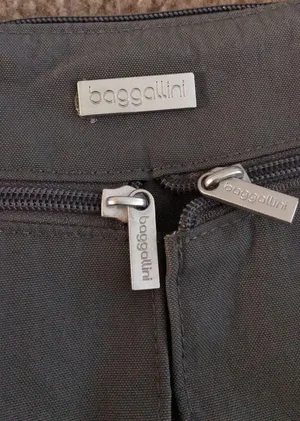 Baggallini Preowned  bag size 15*10 thumbnail 2
