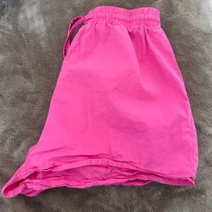 Hot pink princess Polly casual shorts thumbnail 2