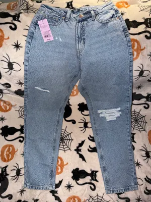 Wild Fable Jeans thumbnail 1
