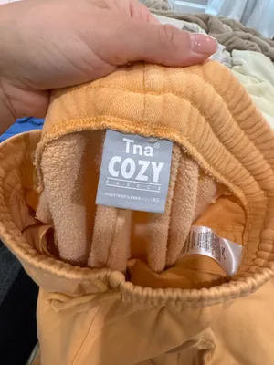 Aritzia Sweat Set thumbnail 5