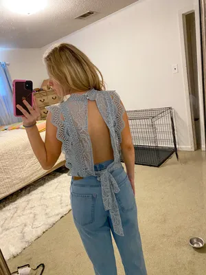Express Top thumbnail 3