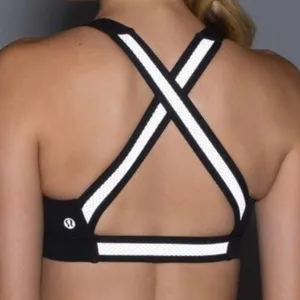 Lululemon Sportsbra thumbnail 2