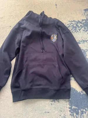 Sweatshirt Blue Size M thumbnail 3