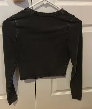 Long Sleeve thumbnail 2