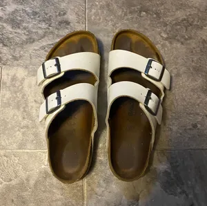 Birkenstock Sandal thumbnail 1