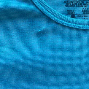 Patagonia light weight long sleeve thumbnail 3