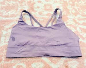 Lululemon Bra Sports thumbnail 1