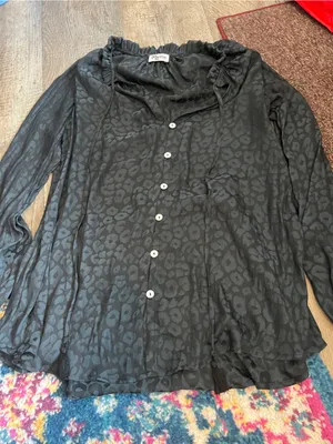 Show me your mumu xs top thumbnail 4