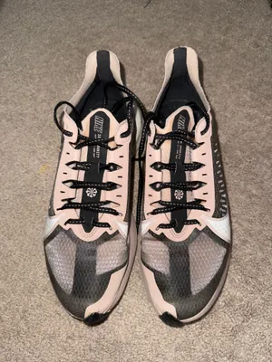 Nike Running Shoes Women’s thumbnail 2