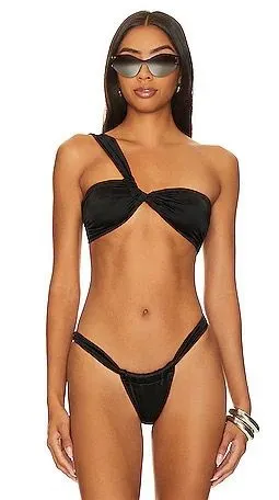 Good American Bikini thumbnail 1