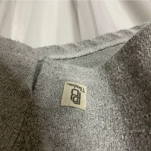 Vintage Pressbox Gray and Blue Auburn Sweatshirt thumbnail 3