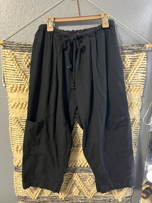 Free People Pants thumbnail 4