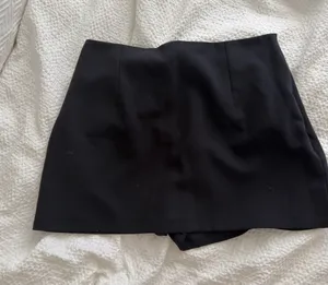 Abercrombie Skort Mini thumbnail 1