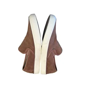 SPERRY TOP-Sider Women's Mauve‎ Seaside Emboss Memory Foam Sneaker Size 7 thumbnail 6