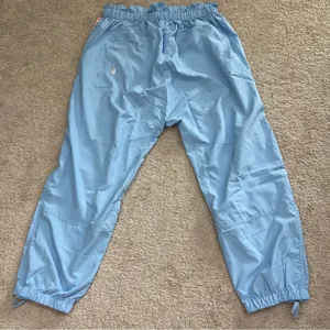 Free people soft fashion Pants NWT thumbnail 2