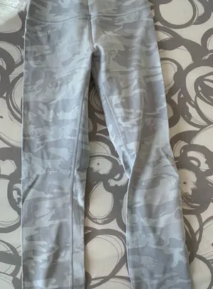 lululemon Luxtreme Wunder Unders thumbnail 1