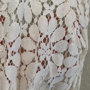 NWOT American rag Lace jacket thumbnail 3