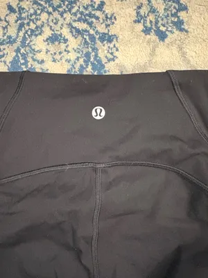 Lululemon leggings thumbnail 3