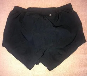 Nike Shorts thumbnail 2