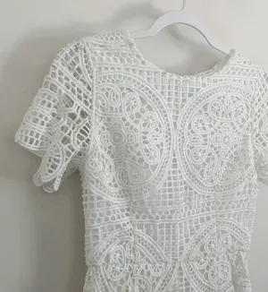 Intimately Dress thumbnail 2