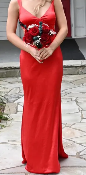 Dress thumbnail 7