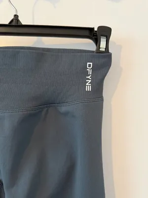 DFYNE Leggings thumbnail 2