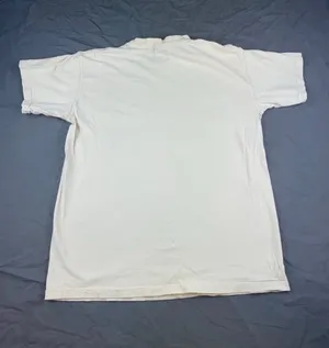 Faith Tshirt White thumbnail 6