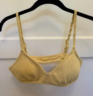 Aerie Bikini Top thumbnail 1