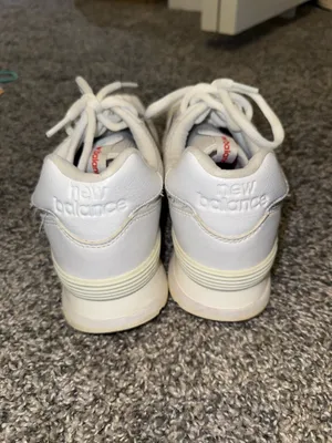 Men’s Sneakers thumbnail 3