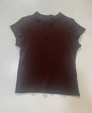 Brandy Melville shirt thumbnail 1